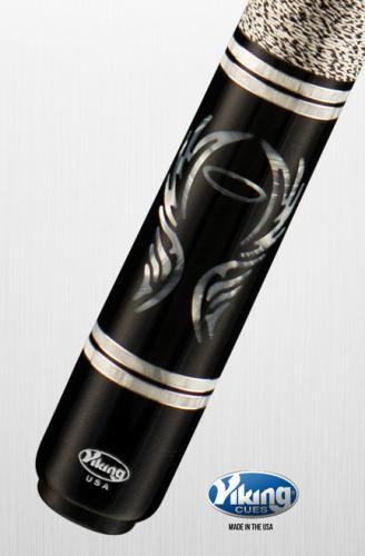 Viking Ovation OV0500 - Price $1,000