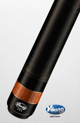 Viking Ovation OV0600 - Price $1,450