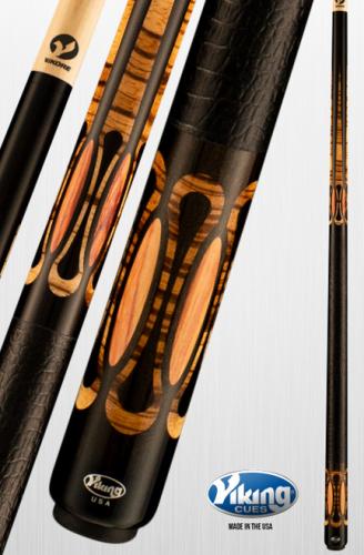 Viking Ovation OV0700 - Price $1,150