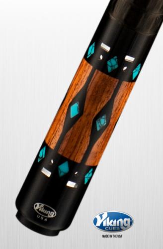 Viking Ovation OV0800 - Price $1,150