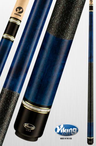 Viking Storm ST0407 - Price $430