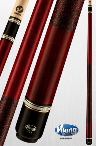 Viking Storm ST0412 - Price $430