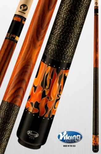 Viking Twilight TW0400 - Price $650